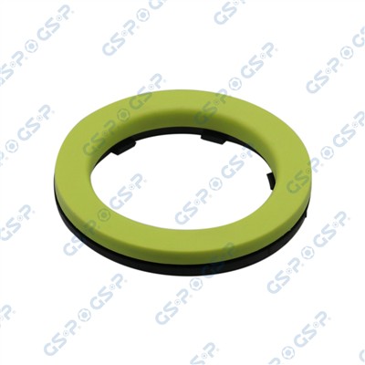 GSP 518982 Číslo výrobce: GRM18982. EAN: 6922637943779.