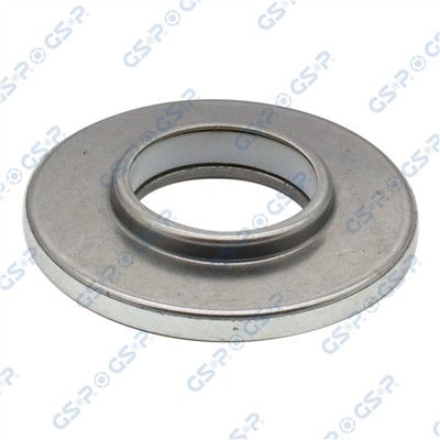 GSP 518984 Číslo výrobce: GRM18984. EAN: 6922637943793.