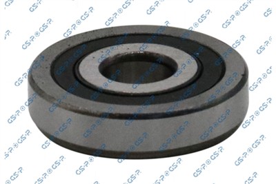 GSP 519005 Číslo výrobce: GRM19005. EAN: 6922637944004.