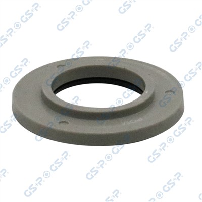 GSP 519008 Číslo výrobce: GRM19008. EAN: 6922637944035.