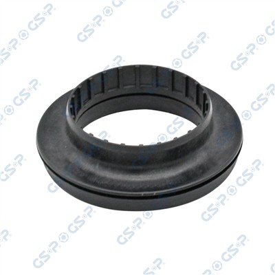 GSP 519010 Číslo výrobce: GRM19010. EAN: 6922637944059.