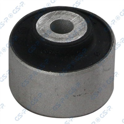 GSP 519053 Číslo výrobce: GRM19053. EAN: 6922637944226.
