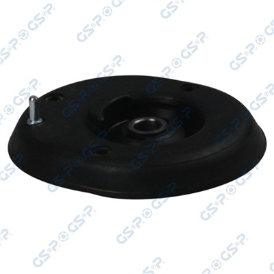 GSP 519054 Číslo výrobce: GRM19054. EAN: 6922637944233.