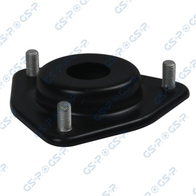 GSP 519083 Číslo výrobce: GRM19083. EAN: 6922637959466.