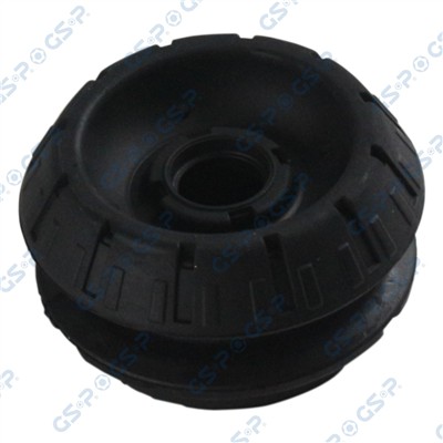 GSP 519206 Číslo výrobce: GRM19206. EAN: 6922637969830.