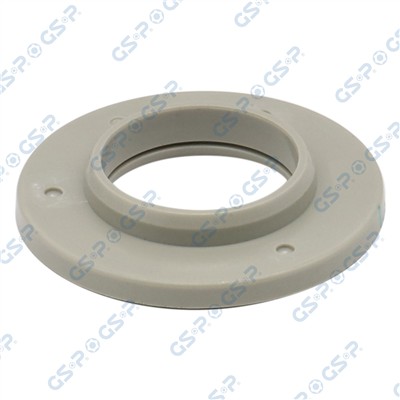 GSP 519230 Číslo výrobce: GRM19230. EAN: 6920780892661.