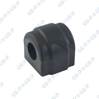 GSP 519357 Číslo výrobce: GRM19357. EAN: 6920780883539.