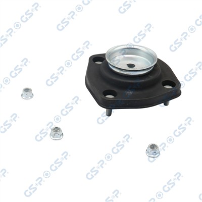 GSP 519995S Číslo výrobce: GRM19995S. EAN: 6928536199644.