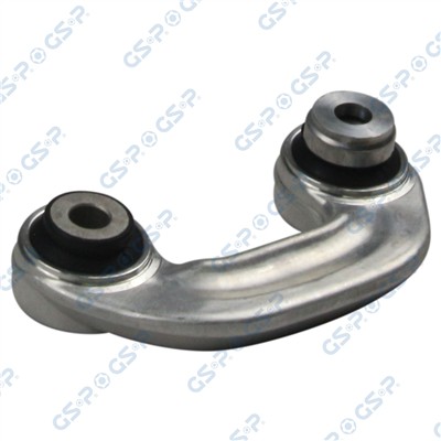 GSP 520008 Číslo výrobce: GRM20008. EAN: 6922637939017.