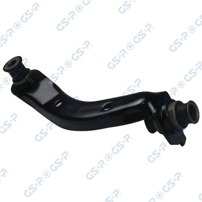 GSP 520212 Číslo výrobce: GRM20212. EAN: 6920780835422.