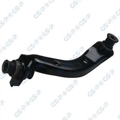 GSP 520213 Číslo výrobce: GRM20213. EAN: 6920780835415.