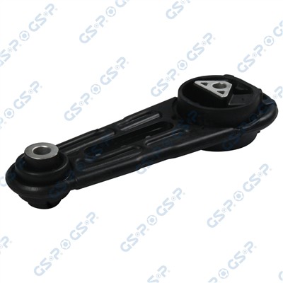 GSP 520217 Číslo výrobce: GRM20217. EAN: 6922637939093.