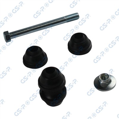 GSP 520378 Číslo výrobce: GRM20378. EAN: 6922637939123.