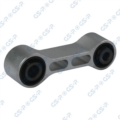 GSP 520379 Číslo výrobce: GRM20379. EAN: 6922637939130.