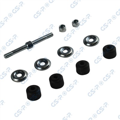 GSP 520398 Číslo výrobce: GRM20398. EAN: 6922637939161.