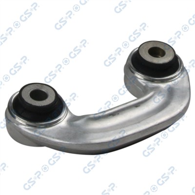 GSP 520524 Číslo výrobce: GRM20524. EAN: 6920780886806.