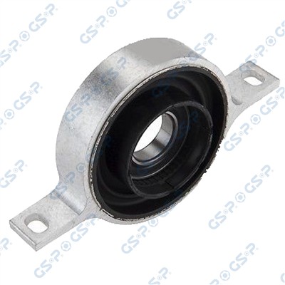 GSP 530151 Číslo výrobce: GRM30151. EAN: 6922637986622.