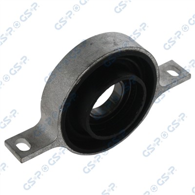 GSP 530152 Číslo výrobce: GRM30152. EAN: 6928947309212.