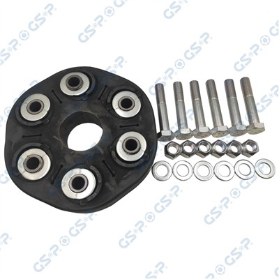 GSP 530160S Číslo výrobce: GRM30160S.