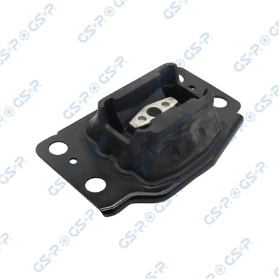 GSP 530175 Číslo výrobce: GRM30175. EAN: 6928947305214.