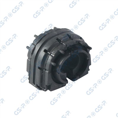 GSP 530183 Číslo výrobce: GRM30183. EAN: 6928947308369.