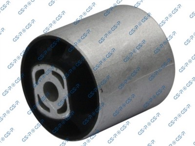 GSP 530214 Číslo výrobce: GRM30214. EAN: 6928947308475.