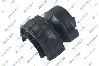 GSP 530227 Číslo výrobce: GRM30227. EAN: 6928947308543.