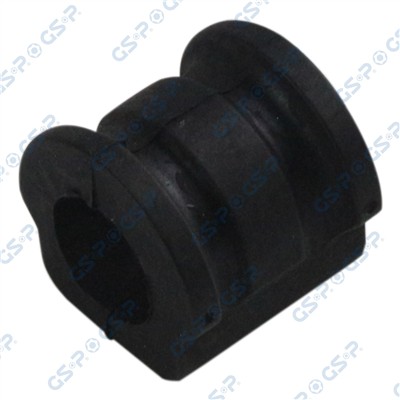 GSP 530229 Číslo výrobce: GRM30229. EAN: 6928947308550.