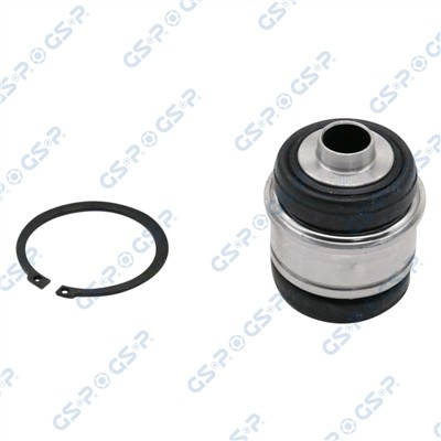 GSP 530240S Číslo výrobce: GRM30240S. EAN: 6928947309052.