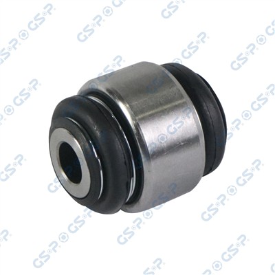 GSP 530241 Číslo výrobce: GRM30241. EAN: 6928947308666.