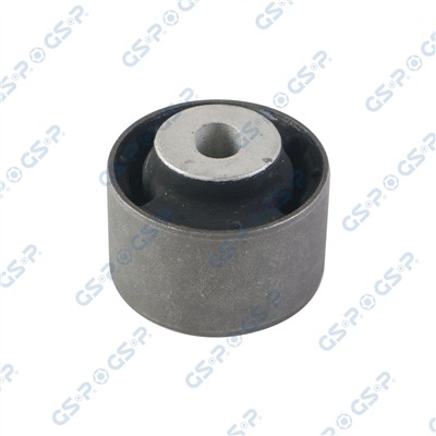 GSP 530247 Číslo výrobce: GRM30247. EAN: 6928947308697.