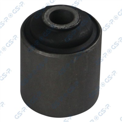 GSP 530254 Číslo výrobce: GRM30254. EAN: 6928947308758.