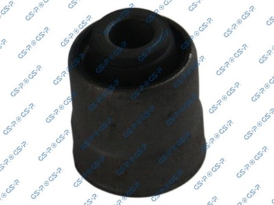 GSP 530259 Číslo výrobce: GRM30259. EAN: 6922637971413.