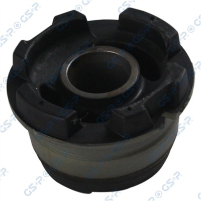 GSP 530273 Číslo výrobce: GRM30273. EAN: 6928947308932.