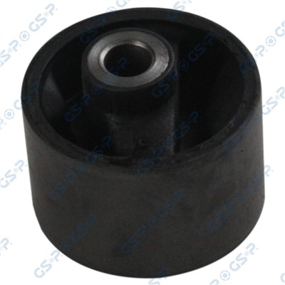 GSP 530274 Číslo výrobce: GRM30274. EAN: 6928947308949.