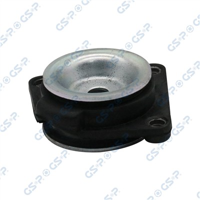 GSP 530289 Číslo výrobce: GRM30289. EAN: 6928947306631.