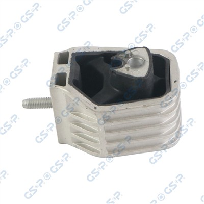 GSP 530375 Číslo výrobce: GRM30375. EAN: 6928947305450.