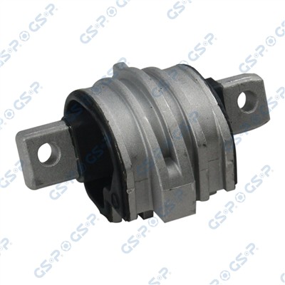 GSP 530379 Číslo výrobce: GRM30379. EAN: 6928947305474.