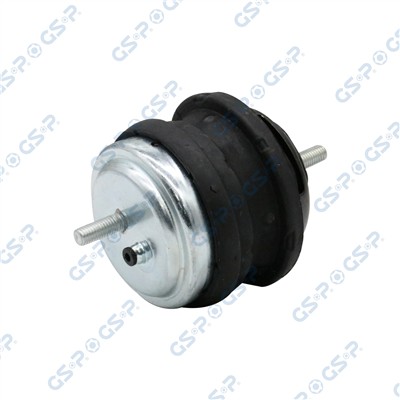 GSP 530390 Číslo výrobce: GRM30390. EAN: 6928947305559.