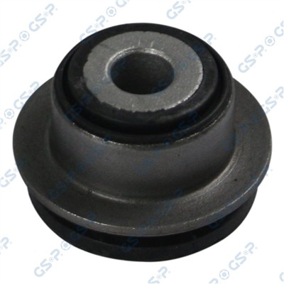 GSP 530500 Číslo výrobce: GRM30500. EAN: 6928536110625.