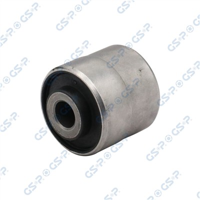 GSP 530524 Číslo výrobce: GRM30524. EAN: 6920780892586.