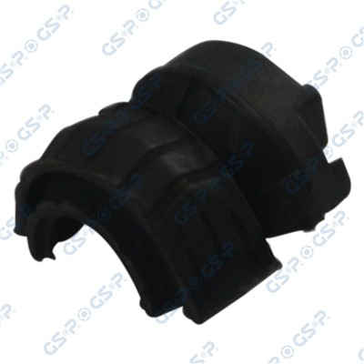 GSP 530532 Číslo výrobce: GRM30532. EAN: 6920780883034.