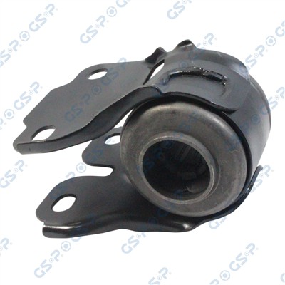 GSP 530559 Číslo výrobce: GRM30559. EAN: 6920780882839.