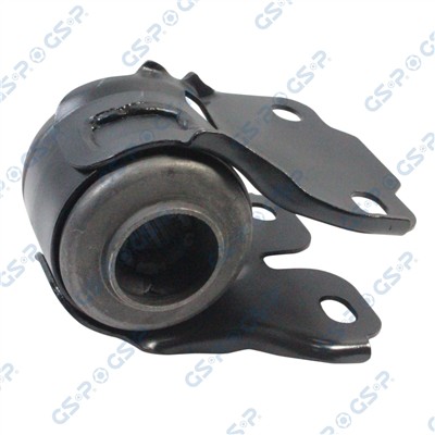 GSP 530560 Číslo výrobce: GRM30560. EAN: 6920780882822.