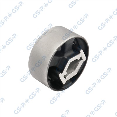 GSP 530569 Číslo výrobce: GRM30569. EAN: 6920780888497.