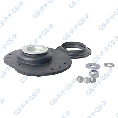 GSP 530584S Číslo výrobce: GRM30584S. EAN: 6922637987537.