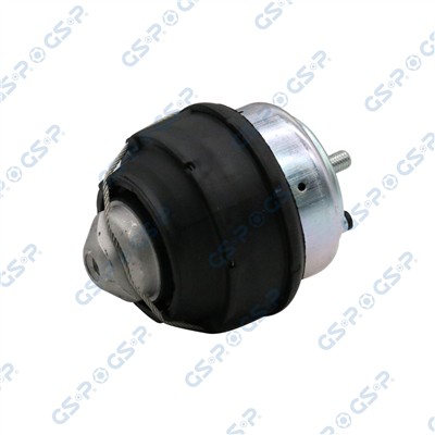 GSP 530640 Číslo výrobce: GRM30640. EAN: 6933688907801.