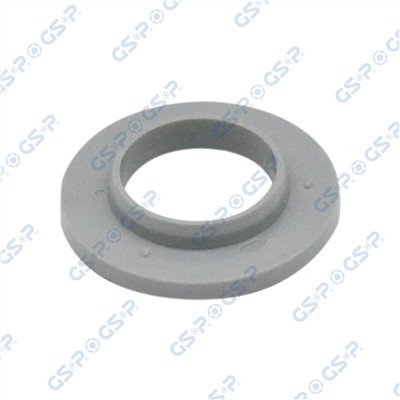 GSP 530699 Číslo výrobce: GRM30699. EAN: 6920780882570.