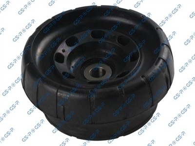 GSP 530711S Číslo výrobce: GRM30711S. EAN: 6922637987636.