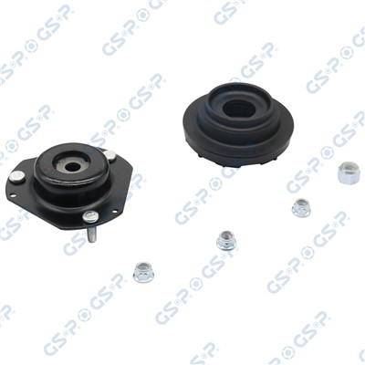 GSP 530713S Číslo výrobce: GRM30713S. EAN: 6920780866976.